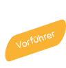 Vorführmodell