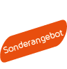 Sonderangebot